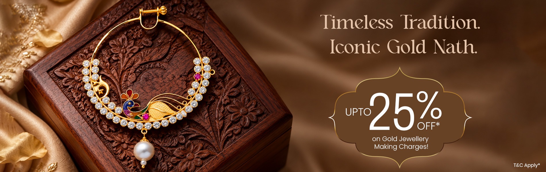 https://aisshpra.com/gold-jewellery