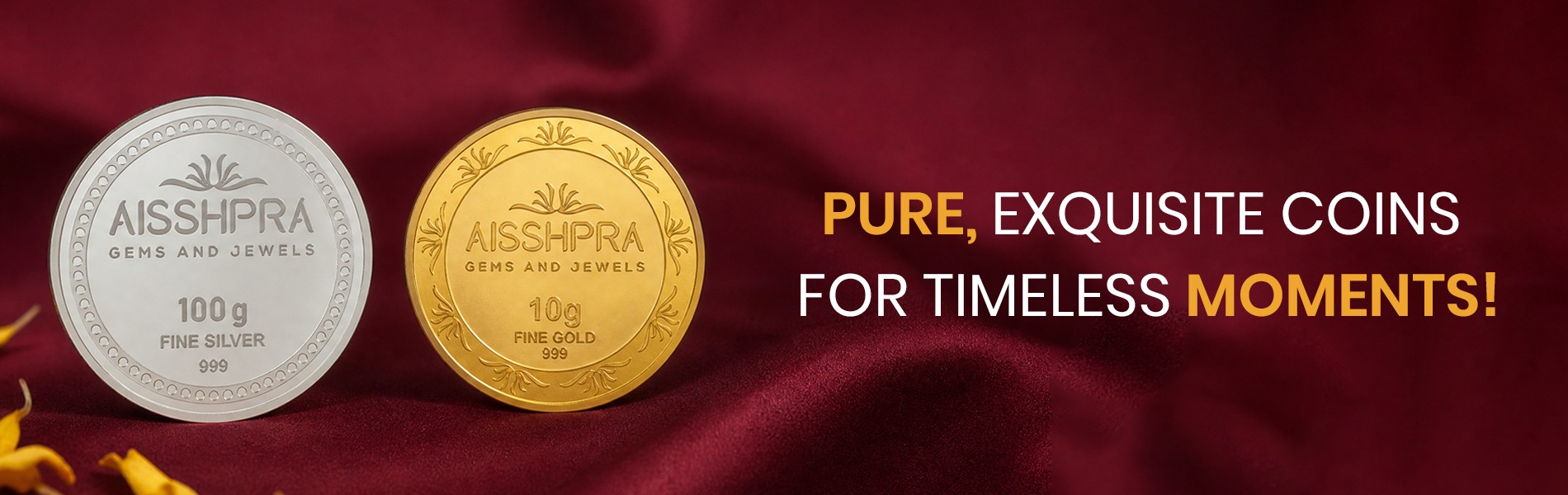 https://aisshpra.com/coins