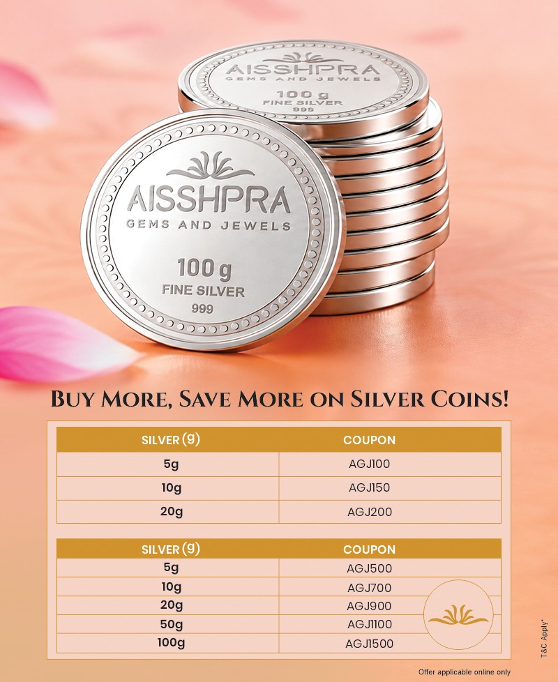 https://aisshpra.com/coins/silver-coins