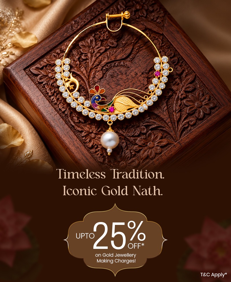 https://aisshpra.com/gold-jewellery