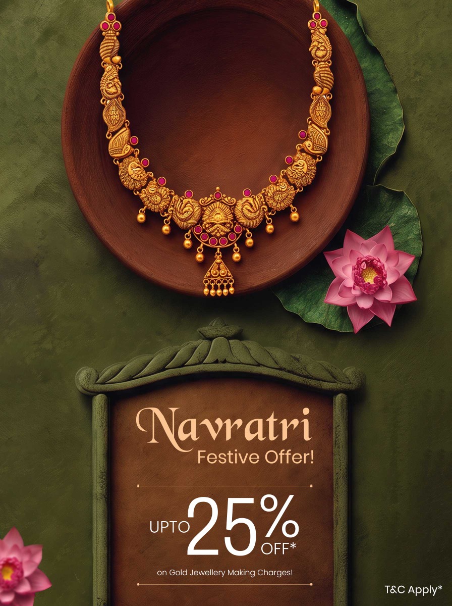 https://aisshpra.com/gold-jewellery
