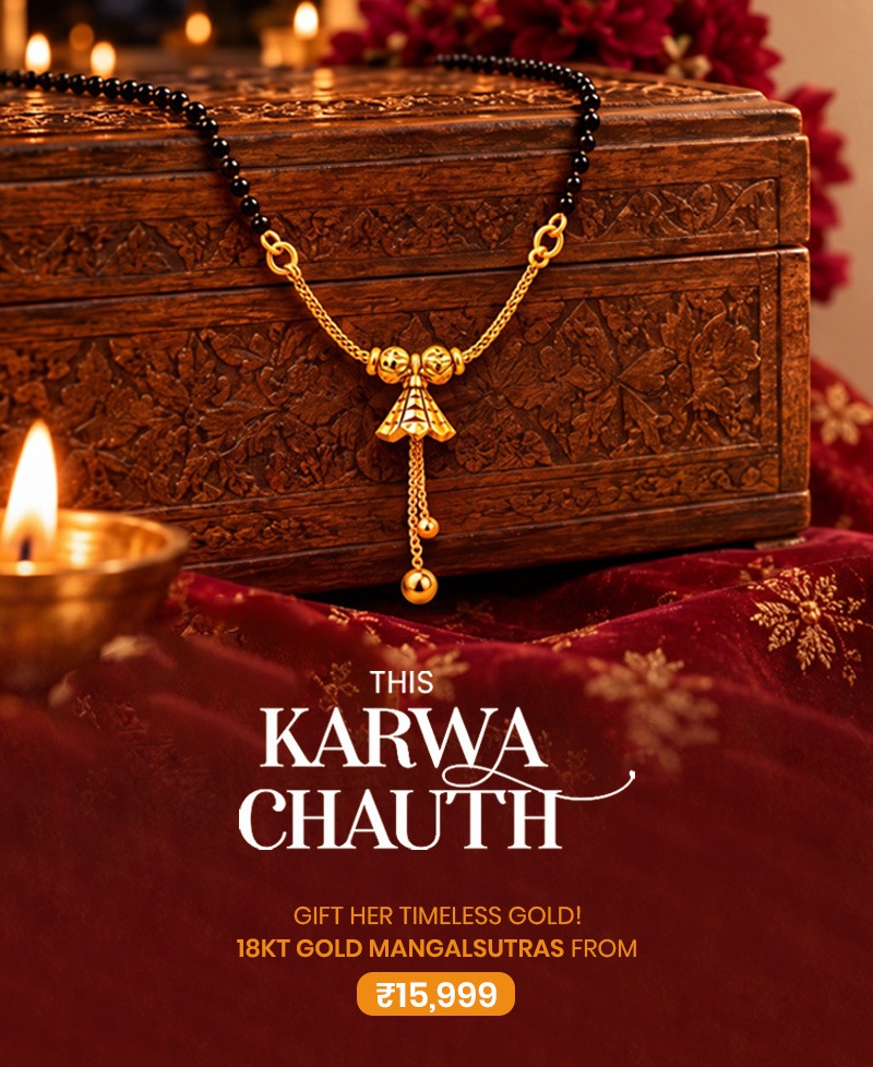 https://aisshpra.com/gold-jewellery/gold-mangalsutras