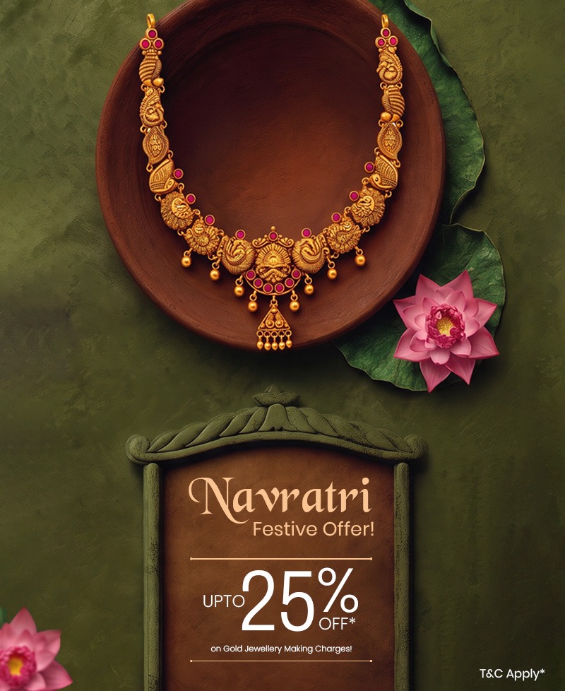 https://aisshpra.com/gold-jewellery