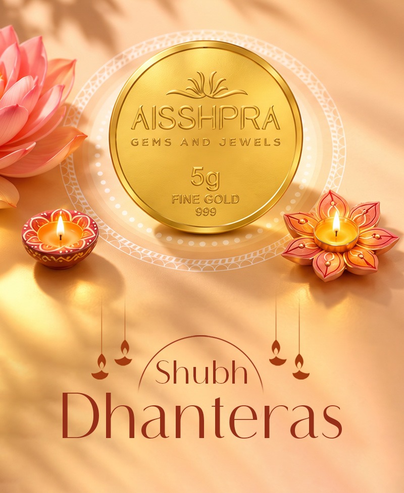 https://aisshpra.com/coins