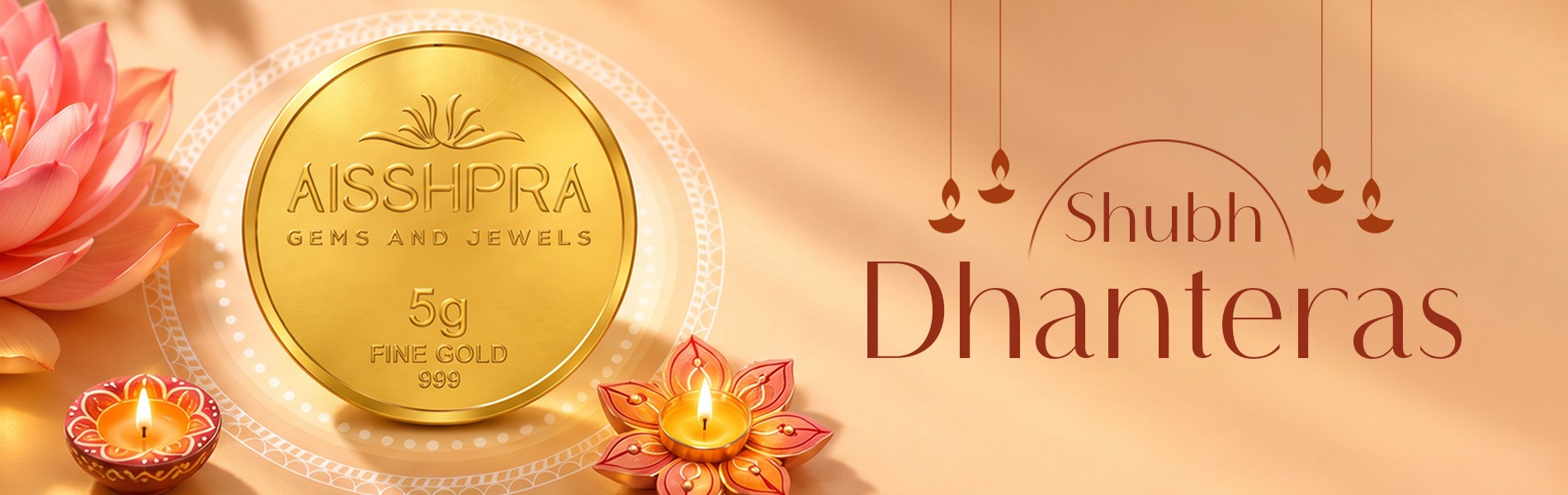 https://aisshpra.com/coins