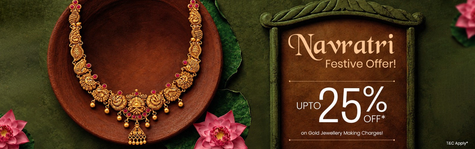 https://aisshpra.com/gold-jewellery