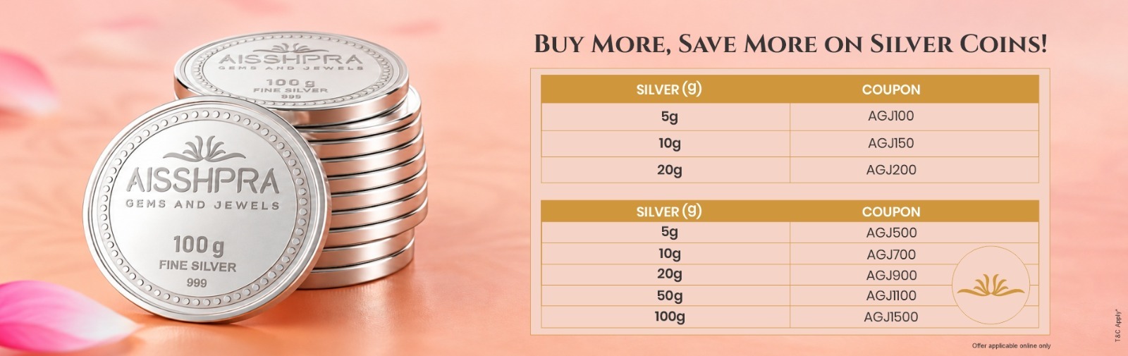 https://aisshpra.com/coins/silver-coins