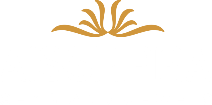 Aisshpra Gems & Jewels
