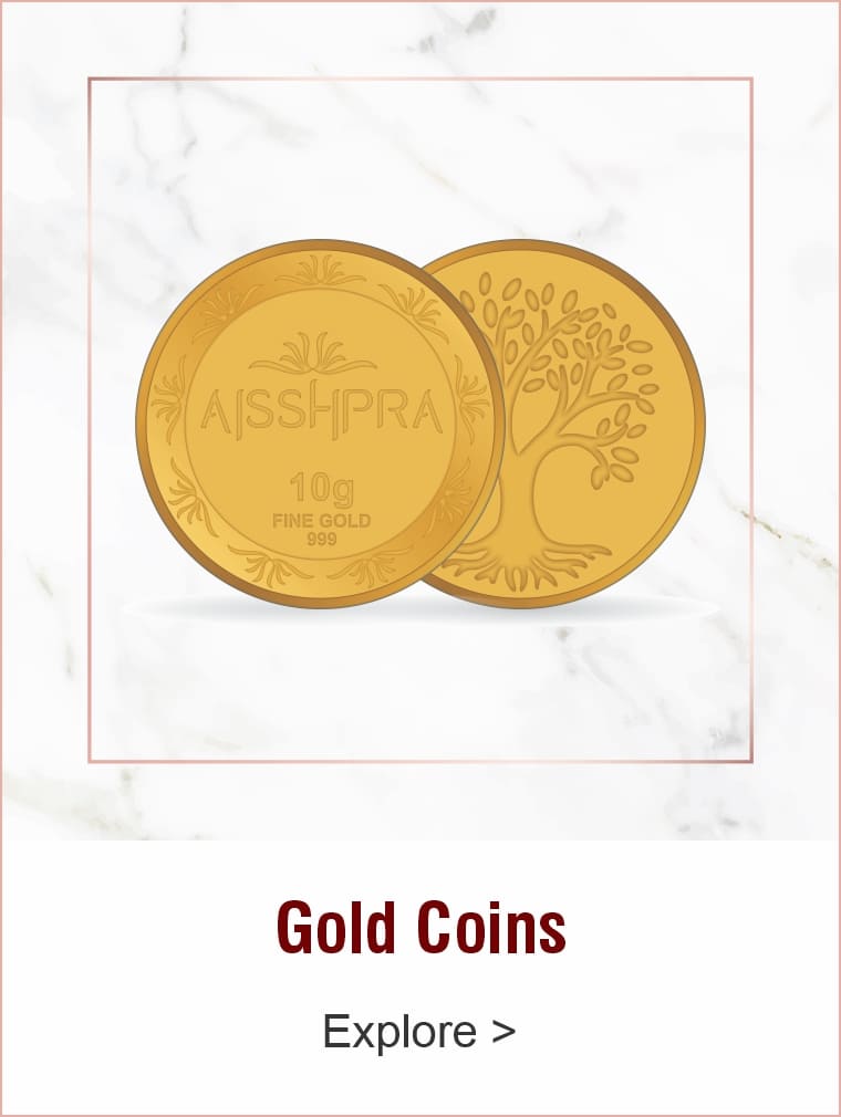 Gold_Coins