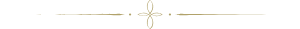 divider