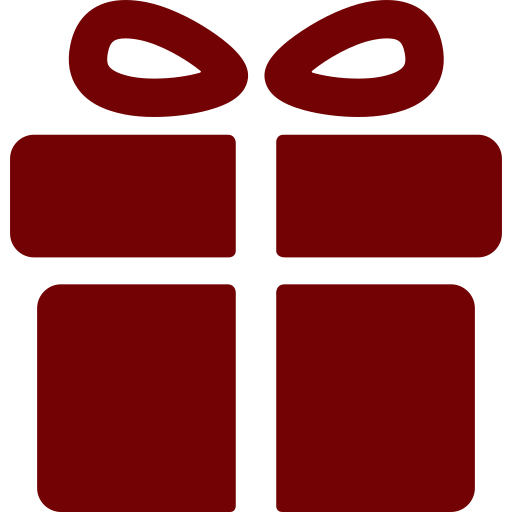 Easy Installments