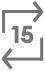 return_icon