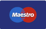 maestro-card