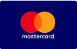 master-card