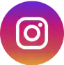 Instagram-icon