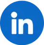 Linkedin-icon