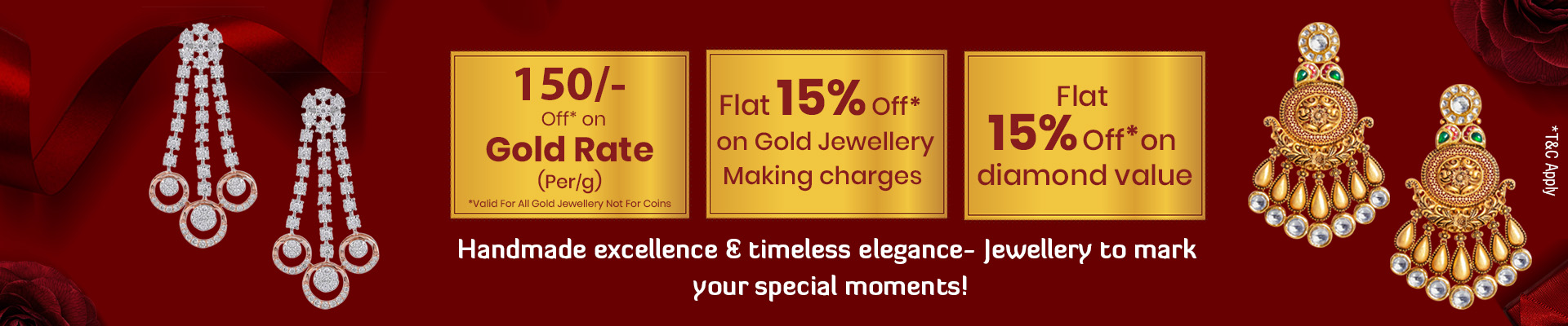 All Jewellery