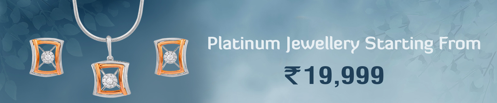 Platinum