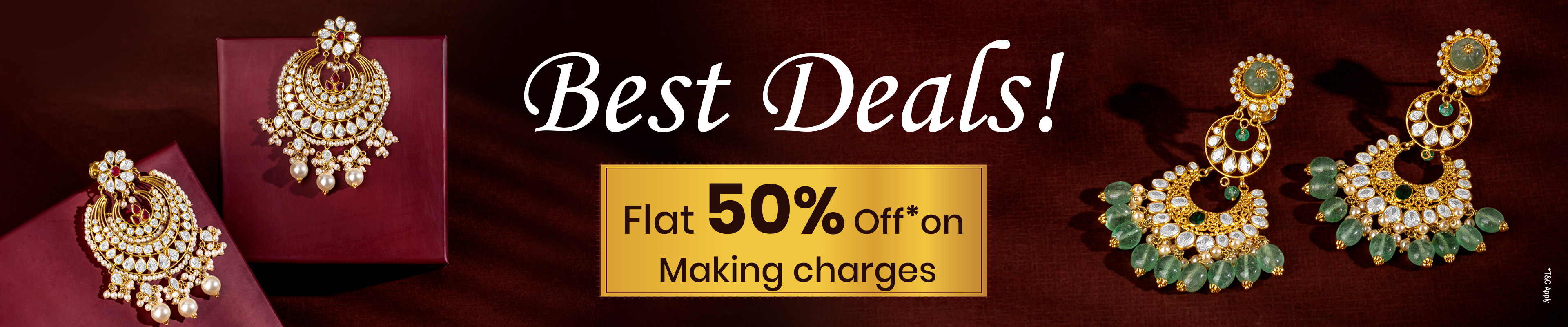 Best Deals Best Deals