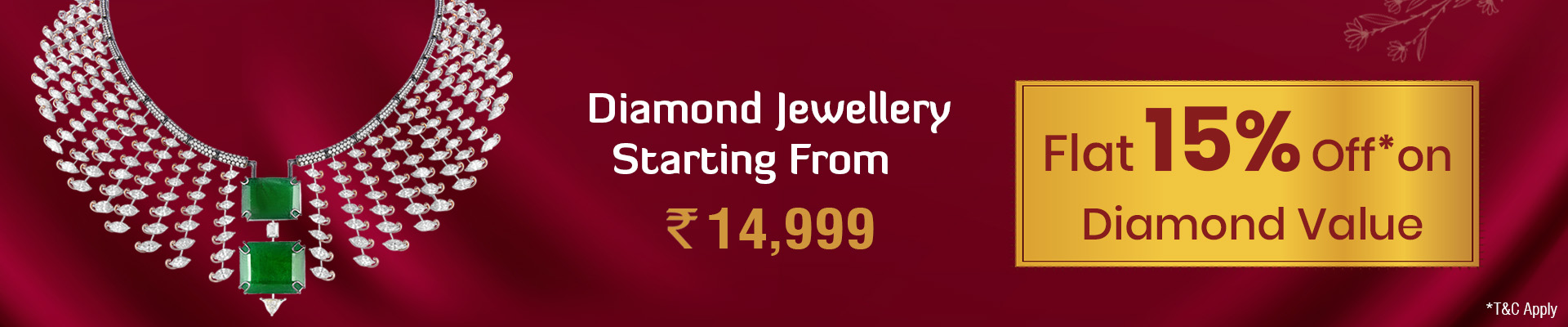 Diamond Diamond