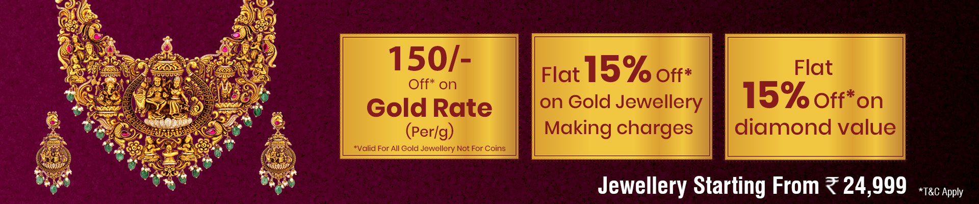 Wedding Jewellery Wedding Jewellery
