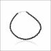 Handcrafted Grace Silver Nazariya
