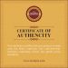 Aisshpra 999 Purity 10 Gram Silver Coin – Perfect Wedding Gift