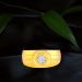 Eternal Grace Gold Ring