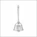 Enigmatic Silver Pooja Ghanti