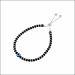 Charming Silver Nazariya Bracelet