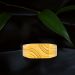 Stylish Elegance Gold Ring