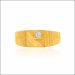 Classic Grace Gold Ring