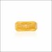 Mason Gracious Gold Ring