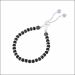 Timeless Touch Handcrafted Silver Nazariya