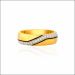 Everlasting Shine Gold Ring
