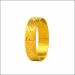 Regal Legacy Gold Ring