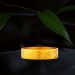 Regal Legacy Gold Ring