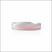 Contemporary Grace Silver Band