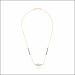 Everlasting Love Diamond Mangalsutra Locket