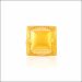 Stylish Opulence Gold Ring