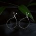 Rustic Charm Silver Nazariya 