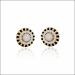 Eternal Bloom Diamond Earrings