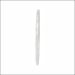 Minimalist Sterling Silver Bangle