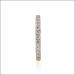 Traditional Splendor Diamond Nath 