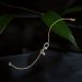 Eternal Shine Diamond Bracelet