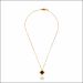 Graceful Classic Gold Chain
