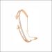 Signature Shine Diamond Bracelet