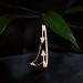 Signature Shine Diamond Bracelet
