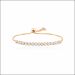 Twilight Wonder Diamond Bracelet