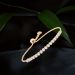 Twilight Wonder Diamond Bracelet